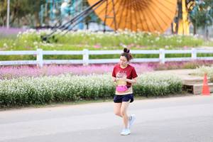 BIB: 
                            <button type="button" onclick="openModal(27843384)" class="btn btn-primary btn-sm float-right btn-popup" data-toggle="modal" data-target=".modal-high-quality">
                        <i class="fas fa-shopping-cart"></i> Add to Cart
                    </button>
                                            <button type="button" onclick="isThisMe(27843384, true)" class="btn btn-success btn-sm float-right btn-popup btn-isme hidden" data-toggle="tooltip" data-placement="bottom" title="นี่คือรูปของคุณใช่ไหม คลิกที่นี่เพื่อเอาเข้าอัลบั้ม">
                        <i class="fas fa-plus"></i> Add to album
                    </button>
                    <button type="button" onclick="isThisMe(27843384, false)" class="btn btn-warning btn-sm float-right btn-popup btn-isnotme hidden">
                        <i class="fas fa-ban"></i> Remove from album
                    </button>